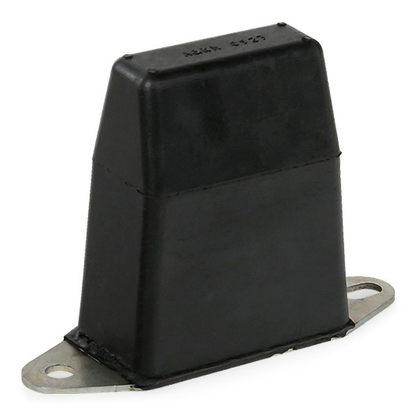 Відбійник заднього амортизатора A8Y005MT Magnum Technology